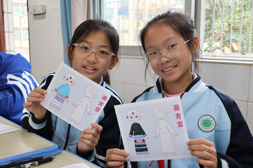 副校长张引带领教学团队来加密货币赌场排行榜
开展听课活动